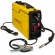 Poste à souder Mikro Mig Inverter No Gaz 100A - 460225