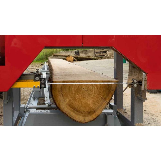 BBS350-BBS550SMART-BBS810SMART.jpg HOLZMANN