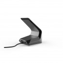 station-de-charge-smartphone-back-X-Dock-2-crosscall-bricozor.jpeg CROSSCALL