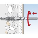 M_G_03_WST_F_SALL_APP_V3.jpg FISCHER