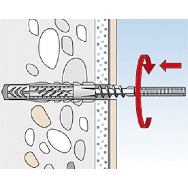 M_G_03_WST_F_SALL_APP_V3.jpg FISCHER