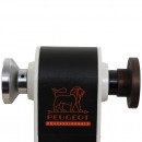 Tour à bois électronique 900W - diamètre 305 mm - PTB305V 1.jpg PEUGEOT OUTILS PROFESSIONNELS