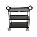 Chariot d'atelier - 3 plateaux - Bricozor 2.jpg KS TOOLS