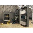 623828_2.jpg KESSEBÖHMER