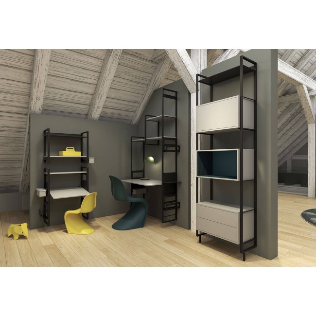 623828_2.jpg KESSEBÖHMER