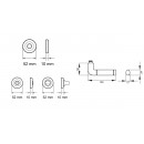 pm_11812_454_454300-kdjrdmbso4-whr.jpg KARCHER DESIGN