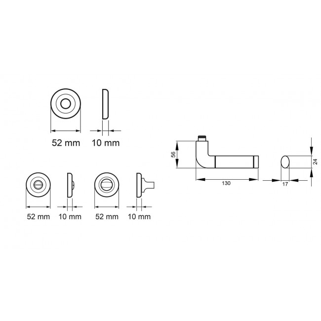 pm_11812_454_454300-kdjrdmbso4-whr.jpg KARCHER DESIGN