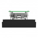 S941089_top_200s_1500.jpg SCHNEIDER