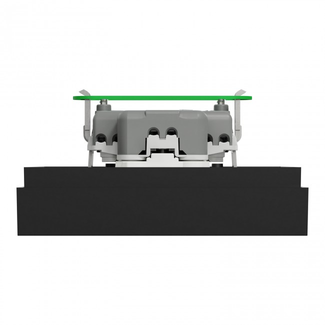 S941089_top_200s_1500.jpg SCHNEIDER