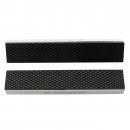 PEU-100712-3.jpeg PEUGEOT