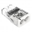 2273-202-WAGO-1.jpg WAGO