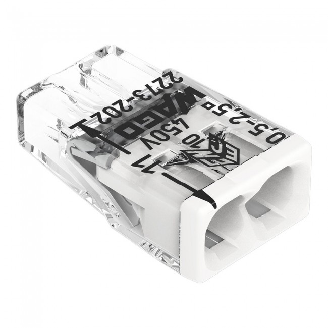 2273-202-WAGO-1.jpg WAGO