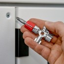 180777_2.jpg KNIPEX