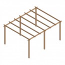 pergola-de-madera-maciza-barcelona-510x420cm-maderland.jpg MADERLAND