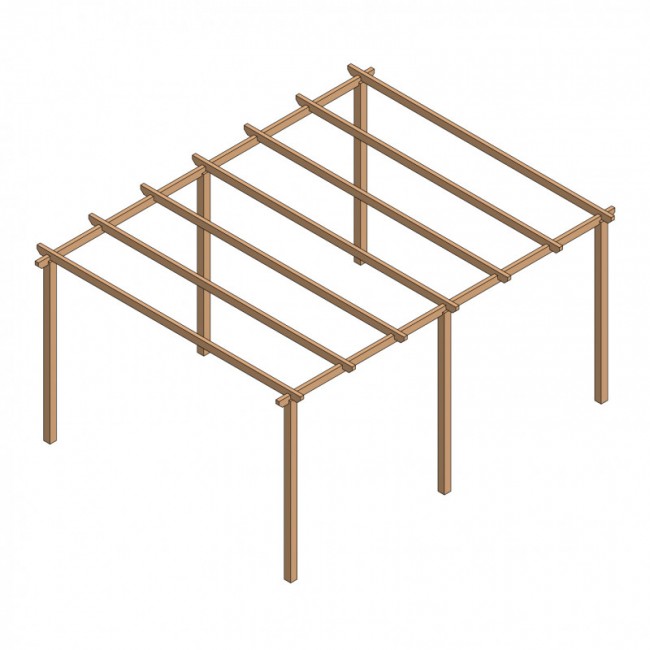 pergola-de-madera-maciza-barcelona-510x420cm-maderland.jpg MADERLAND