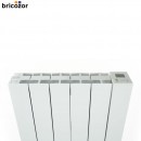 PRISE_DE_VISUELS (0-00-21-11).jpg Noirot