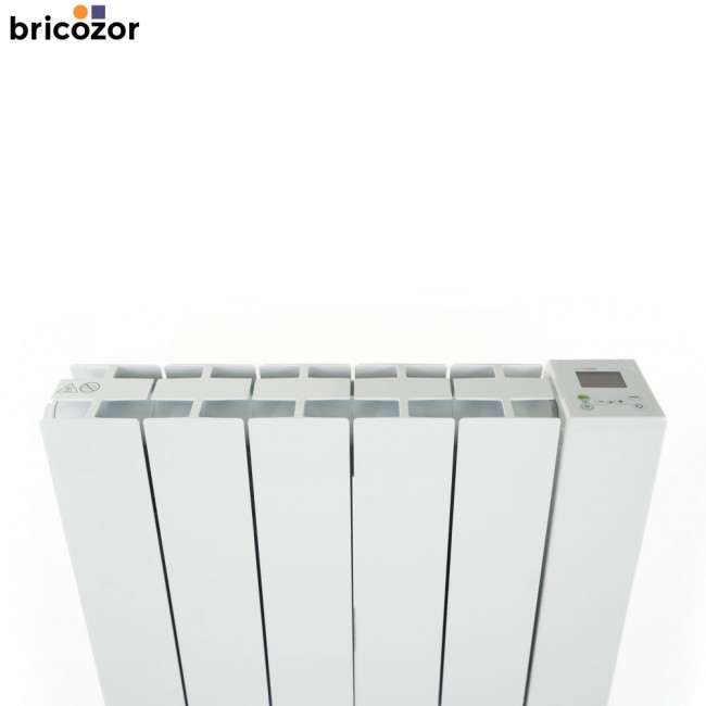 PRISE_DE_VISUELS (0-00-21-11).jpg Noirot