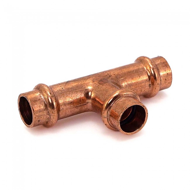 67f38f5529fdb.jpg CONEX BANNINGER