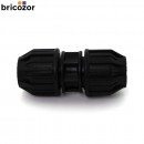 680899934bae1.jpg CODITAL