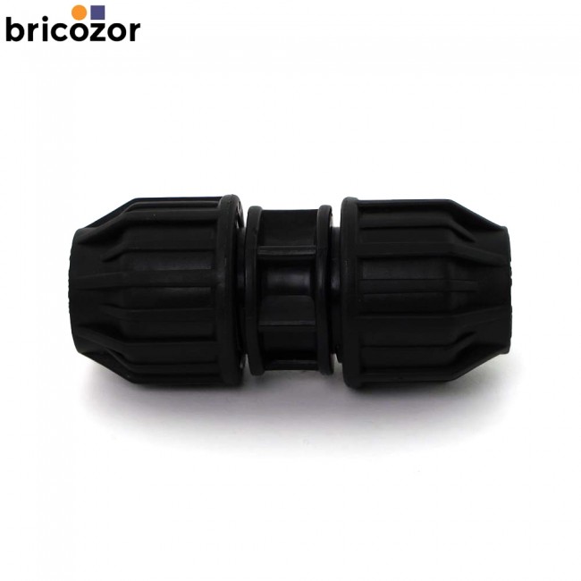 680899934bae1.jpg CODITAL