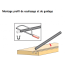 montage_profil_slideline_55.png HETTICH