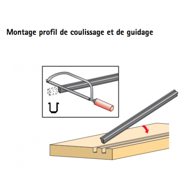montage_profil_slideline_55.png HETTICH