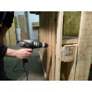 115011-2-dt-2.jpg FARTOOLS