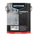 7035.jpg RUST-OLEUM