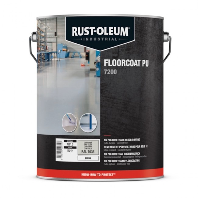 7035.jpg RUST-OLEUM