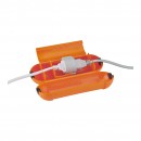 boitier-detancheite-pour-rallonges-IP54P-bricozor-debflex-2jpeg.jpeg DEBFLEX