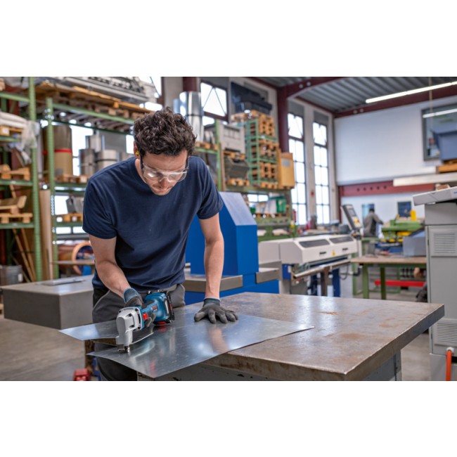 GSC_18V-16_E_application_Rundschnitt005 (3).jpg BOSCH