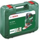 Scie sauteuse pendulaire 520W - 75mm - PST 750 PEL - 06033A0600 (2).jpg BOSCH