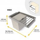 FM8330BI62644_7134552_SZ6.jpg EMUCA