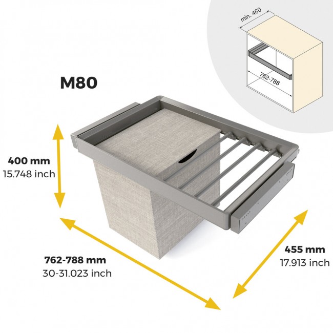 FM8330BI62644_7134552_SZ6.jpg EMUCA