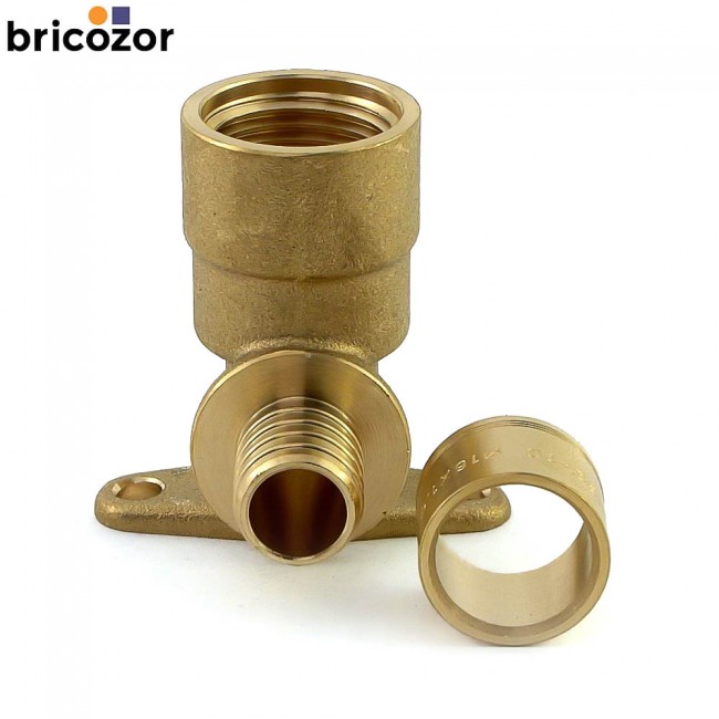 67ebfb6b81705.jpg BRICOZOR