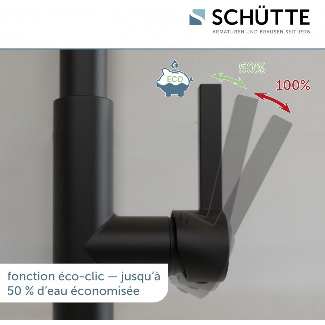 71FZAwP9BuL._AC_SL1500_.jpg SCHÜTTE