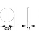 pm_11812_478_478837-udxg3l7txc-whr.jpg KARCHER DESIGN