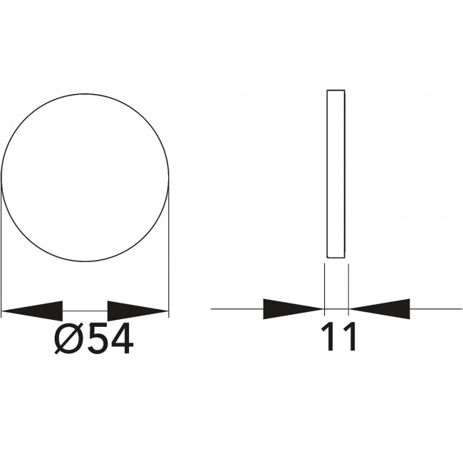 pm_11812_478_478837-udxg3l7txc-whr.jpg KARCHER DESIGN