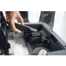 Aspirateur eau et poussières Cleantec CT15 E Set - Classe L - Cuve 15L - Bricozor 2.jpg FESTOOL