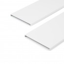 séparateur-intérieur-tiroir-réglable-blanc-vertex-concept-emuca-bricozor.jpg EMUCA