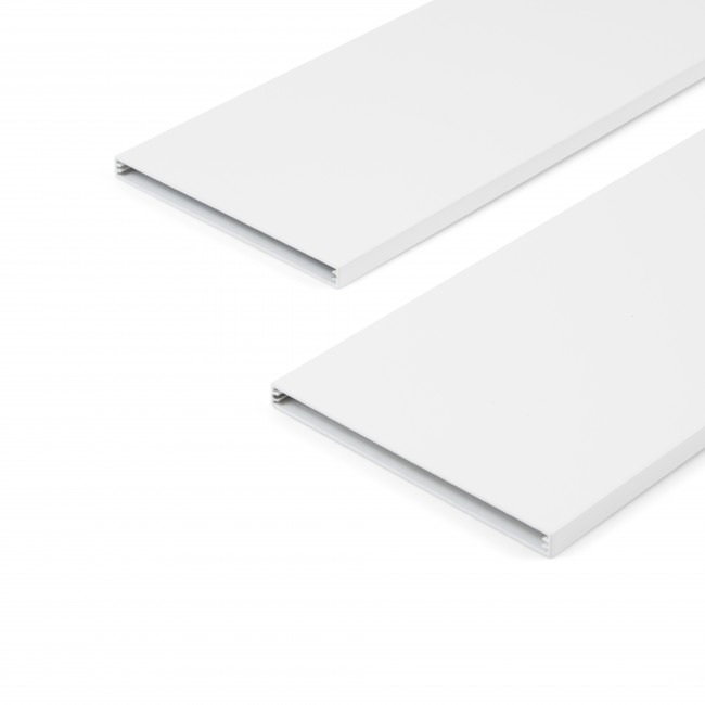 séparateur-intérieur-tiroir-réglable-blanc-vertex-concept-emuca-bricozor.jpg EMUCA