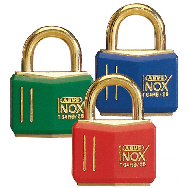 215389-u2p8xnb4vp-whr.jpg ABUS