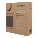 pm_11812_683_683394-wg9kn2qcgy-whr.jpg Intuis