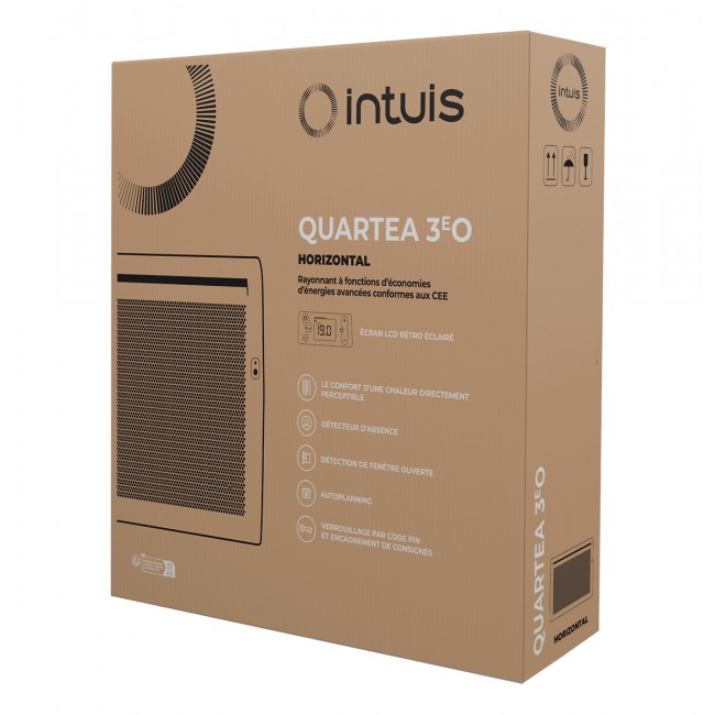 pm_11812_683_683394-wg9kn2qcgy-whr.jpg Intuis