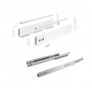 blanc.jpg HETTICH