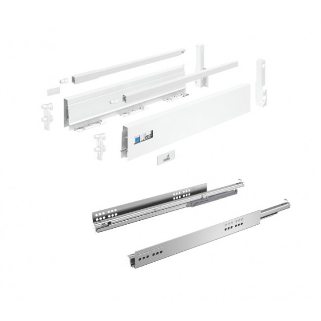blanc.jpg HETTICH