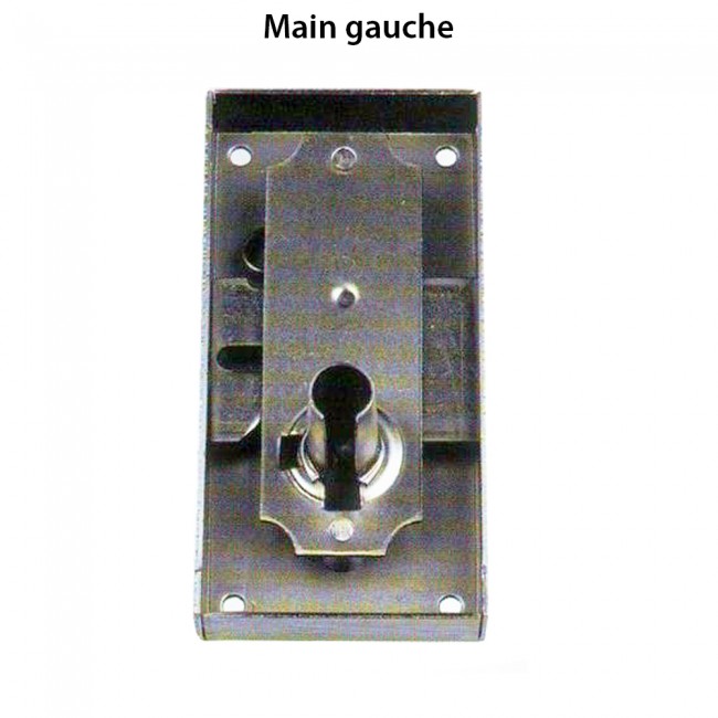 Serrure-meuble-526-gauche.jpg BRICOZOR
