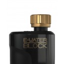 vanne-anti-fuite-deau-electronique-connectee-e-waterblock-john-guest.jpg John Guest