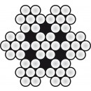 165629_2.jpg Design Production