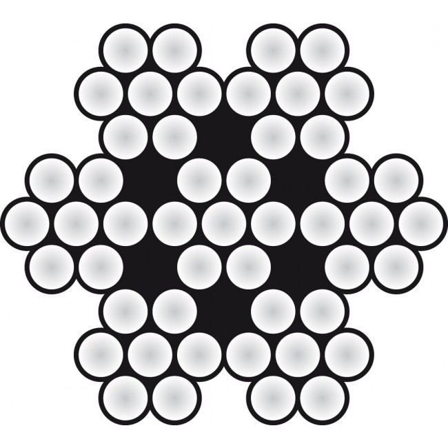 165629_2.jpg Design Production